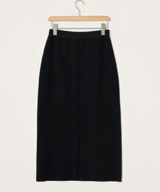 ONWARD Reuse Park 【UNFILO】スカート秋冬