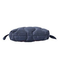 ROOTOTE 6881【ROOTOTE x NISHIKAWA】/ FE.ベビールー.キルト-A