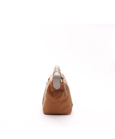 A.D.M.J. 【撥水】デービス＆牛革/マーキスクロスボディ