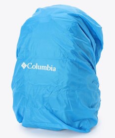 Columbia Columbia/ ワイルドウッド WF 27L バックパック /コロンビア