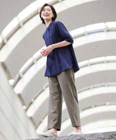 J.PRESS LADIES チェーン ブレスレット