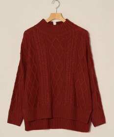 ONWARD Reuse Park 【any FAM】ニット秋冬