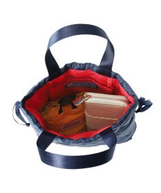 ROOTOTE 6881【ROOTOTE x NISHIKAWA】/ FE.ベビールー.キルト-A