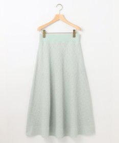 組曲 【2SET】ストレッチジャカード セットアップ