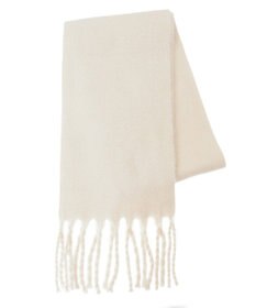 Green Parks ボリュームマフラー