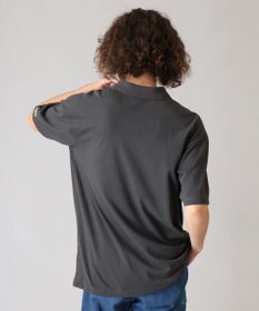 Columbia Columbia/ ビーボウルショートスリーブポロ /コロンビア