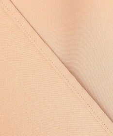 Feroux 【洗える】クラシカル リボンタイブラウス