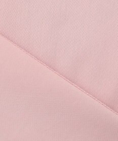 BEIGE， MOULINS / Tシャツ