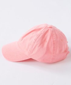 OP／FILA 【Kappa】ロゴ ヴィンテージ風キャップ