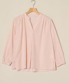 ONWARD Reuse Park 【自由区】カットソー春夏