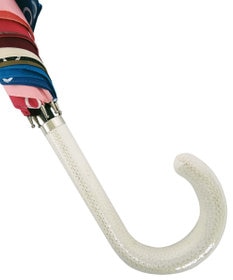 +RING 【プラスリング】【数量限定】 レディース向け 雨傘（長）60cm MLT T1069 NEW COLLECTION