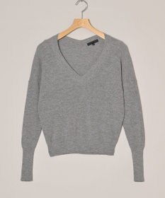 ONWARD Reuse Park 【ICB】ニット春夏