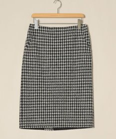 ONWARD Reuse Park 【23区】スカート秋冬