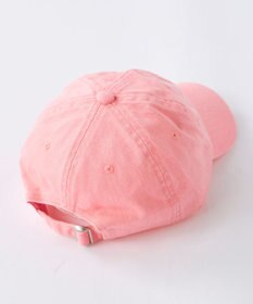 OP／FILA 【Kappa】ロゴ ヴィンテージ風キャップ