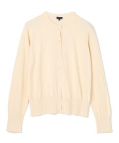 JOSEPH シルクコットン　カーディガン
