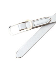 Green Parks ＥＴＳ．リバーシブルベルト