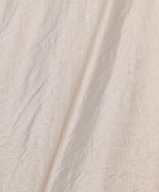 23区 【SACRA】アセテートサテン スカート