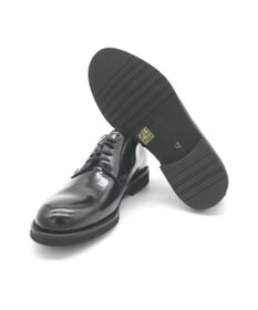 BONTRE 【BONTRE/ボントレ】レースアップシューズ