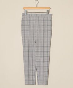 ONWARD Reuse Park 【自由区】パンツ春夏