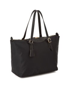 ACE BAGS & LUGGAGE 【ポーチにしまえる】Jewelna Rose ラヴィーナ フォールディングトートバッグ A4サイズ 16291 ジュエルナローズ