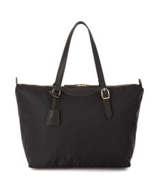 ACE BAGS & LUGGAGE 【ポーチにしまえる】Jewelna Rose ラヴィーナ フォールディングトートバッグ A4サイズ 16291 ジュエルナローズ