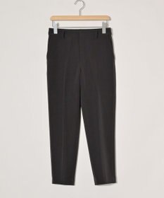 ONWARD Reuse Park 【any FAM】パンツ秋冬