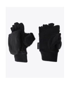 Columbia オウルピークグローブ