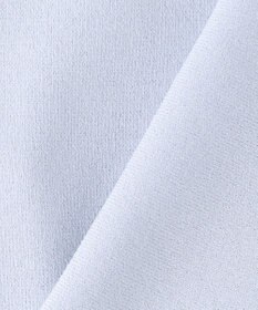 BEIGE， 【ロングセラー】LAURA / ストレッチ ドロップショルダーニット