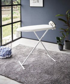 tower おてがるプレス スタンダードライン ホワイト