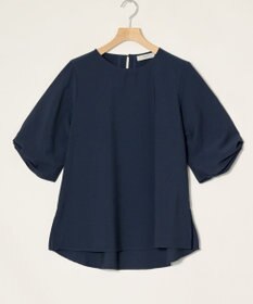 ONWARD Reuse Park 【any FAM】カットソー春夏