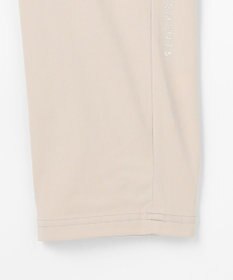 23区GOLF 【WOMEN】メリルハイテンションカーゴパンツ 360°ストレッチ