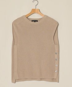 ONWARD Reuse Park 【23区】ニット秋冬