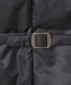 GOTAIRIKU 【IMPORT】ADSダウンベスト_ZEGNA