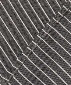 ANY 【抗菌防臭/速乾/手洗い可】エニィファンクション ノースリーブブラウス