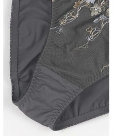 AMPHI ブラジャー ショーツセット 自然なまる胸メイク 【ブラ＆ショーツセット】 上下セット ブラ BCC232 アンフィ／ワコール