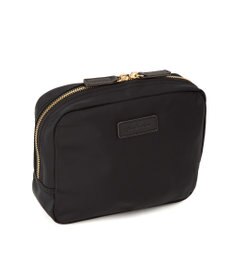 ACE BAGS & LUGGAGE 【ポーチにしまえる】Jewelna Rose ラヴィーナ フォールディングトートバッグ A4サイズ 16291 ジュエルナローズ