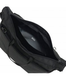 ACE BAGS & LUGGAGE ace. ホバーライト2 ショルダーバッグ A4サイズ 67620 エース