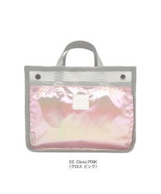 ROOTOTE 3588【ルートート】LT.スパルー.ルミエ-B