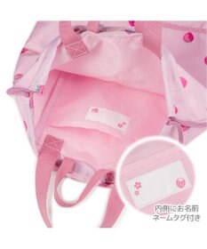 Mother garden マザーガーデン ユニコーン  3点セット 《コットンキャンディ柄》