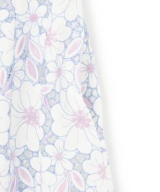 TOCCA 【消臭・洗える！】PLATINA SKY ドレス