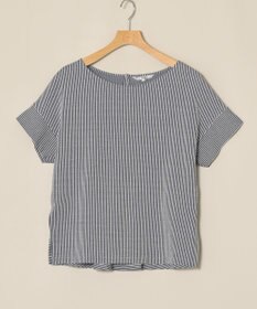 ONWARD Reuse Park 【23区】カットソー春夏