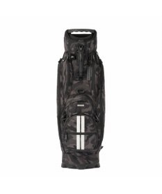 ZERO HALLIBURTON コーデュラシリーズ Limited Edition 25SS  キャディーバッグ ZHG-CB1 LTD 85051