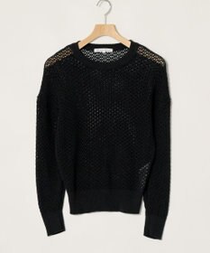 ONWARD Reuse Park 【23区】ニット春夏