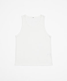 WEGO 【ユニセックス着用ITEM】アンサンブルグラフィックT（SS）