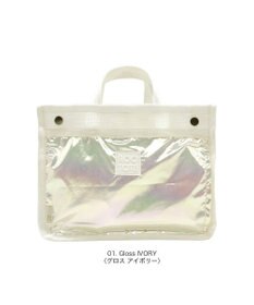 ROOTOTE 3588【ルートート】LT.スパルー.ルミエ-B