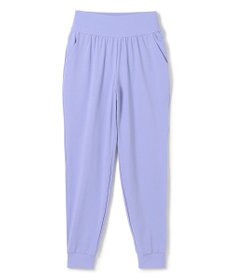 Chacott Chacott BALANCE Motion ジョガーパンツ