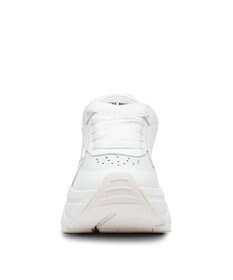 STEVE MADDEN BIONIC 2 ボリュームソールスニーカー