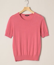 ONWARD Reuse Park B品【23区】ニット秋冬