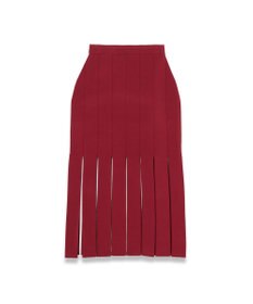 JOSEPH コンパクトミラノ　ニットスカート