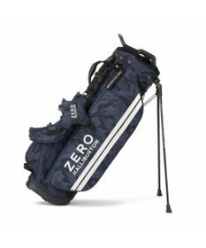 ZERO HALLIBURTON コーデュラシリーズ Limited Edition 25SS  スタンドバッグ ZHG-CB1 LTD 85052